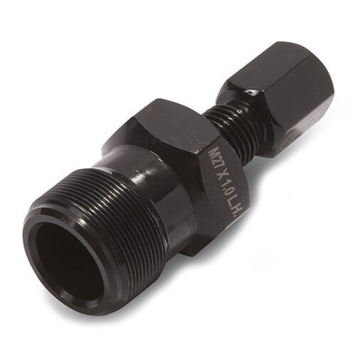 Motion Pro 08-0026 Εργαλείο Έλξης Φτερού M27X1.0 L.H Εξωτερικό Νήμα