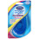 Scholl Dr. Scholl Gel Heel Cushions 1 par feminino 2