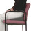 Tepe Core Products Schaumstoff-Stresskeil - Grau 4