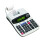 Victor 1310 Calculator de imprimare comerciala mare print 4