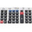 Victor 1310 Calculator de imprimare comerciala mare print 2