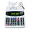 Victor 1310 Calculator de imprimare comerciala mare print 3