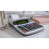 Victor 1310 Calculator de imprimare comerciala mare print 5