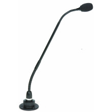 Microfono da podio Peavey PM 18S