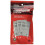 D'Addario Guitar Humidifier Packs - Two-Way Humidification System Cond 3