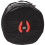 Hollis Regulator Bag 1