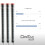 Winn DRI-TAC WRAP Golf Grip - Κλασική Σχεδίαση με Ανάγλυφη Αίσθηση - WinnDry Πολυμερές για Άνεση 3