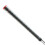 Winn DRI-TAC WRAP Golf Grip - Κλασική Σχεδίαση με Ανάγλυφη Αίσθηση - WinnDry Πολυμερές για Άνεση 1