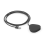 Sonos SONOS ROAM SL CHARGING SET BLACK 1