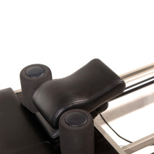 AeroPilates hoofd- en neksteunkussen - Pilateskussen - Aanvullende Pilates-accessoires voor AeroPilates Reformers - Pilates-training voor thuis G