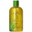 99% Aloe Vera Gel 1