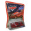 Disney Cars Auta Pixar: Hydraulick Ramone 1