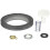 Ford THETFORD 34127 Style Plus NOZZL 1