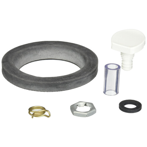 Ford THETFORD 34127 Style Plus NOZZL