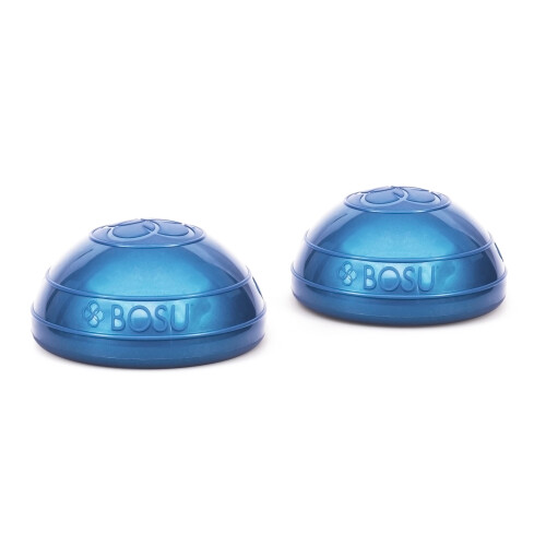?p??e? ?s????p?a? Bosu Dynamic 2 ??e?? ??a p??p???s? st? sp?t?, d?a   ?t??? 6,5 ??ts??, ??a d??a   ? ?a? e?????s?a,    p?e (2 te   ???a) 1