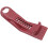 Marshalltown QLT PL589 Panel Lifter/Rasp/Bottle Opener 2