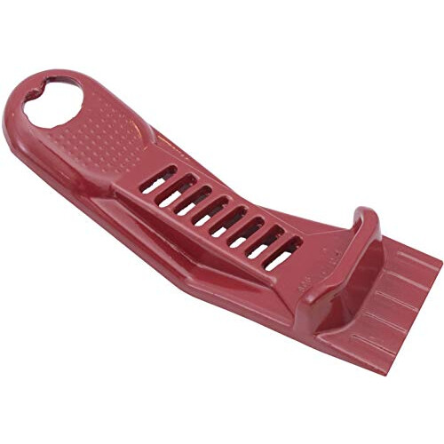 Marshalltown QLT PL589 Panel Lifter/Rasp/Bottle Opener 1