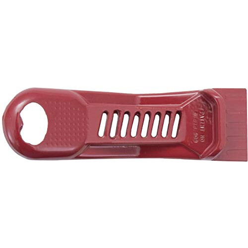 Marshalltown QLT PL589 Panel Lifter/Rasp/Bottle Opener 2