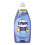 Procter & Gamble 91064EA Υγρό Απορρυπαντικό Πιάτων, Dawn Original, 40 Oz 1