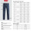 Levi's Levi's ??d???? 517 Boot Cut Jeans Rinse 32W x 29L 4