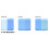 AMACO Velvet Underglaze Pinta Azul Beb 2