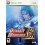 Refurbished Dynasty Warriors 6 - Xbox 360 1