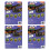 Teenage Mutant Ninja Turtles Teenage Mutant Ninja Turtles 4