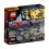 LEGO Kit de construction LEGO Super Heroes 76036 Carnage's Shield Sky Attack 3