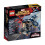LEGO Kit de construction LEGO Super Heroes 76036 Carnage's Shield Sky Attack 1