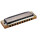 Hohner Harmonica (532BX-A) 2