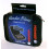 Hohner HBP Hoodoo Blues Harmonica - 3-Pack 1