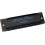 Hohner HBP Hoodoo Blues Harmonica - 3-Pack 3