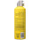 Schwarzkopf Got2b Glued Blasting Freeze Spray 12 oz (Πακέτο 3) 2