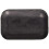 Soap Works Teerzeep, 6-Pack 2