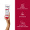 Eucerin Creme Corporal Eucerin Eczema Relief, 226g 4