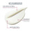Eucerin Creme Corporal Eucerin Eczema Relief, 226g 5