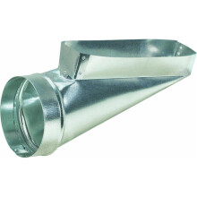 SPOJEN STTY HDW/U S HA GV0668-C 4x12 a 6 koncov Reg Boot