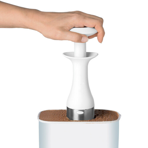 Cuisipro Ice Cream Scoop og Stack 1