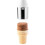 Cuisipro Ice Cream Scoop og Stack 4