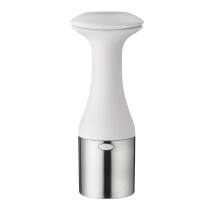 Cuisipro Ice Cream Scoop og Stack