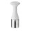 Cuisipro Ice Cream Scoop og Stack 1