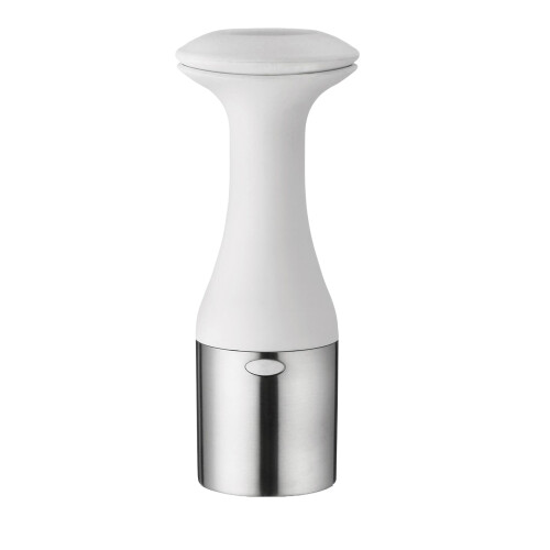 Cuisipro Ice Cream Scoop og Stack