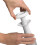 Cuisipro Ice Cream Scoop og Stack 3