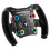 THRUSTMASTER Open Wheel Add On (compatible w/ PS5  PS5 Pro  PS4  XBOX Series X/S  One  PC) 1