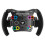 THRUSTMASTER Open Wheel Add On (compatible w/ PS5  PS5 Pro  PS4  XBOX Series X/S  One  PC) 4