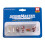 Walthers scenemaster juletal tr?ner 3