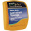 ProPlus Clamshell  Medium (00010) 1