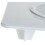 Wilton Decorator Placa de separador quadrado preferido para bolos de suprimentos de decora      o de bolos de 16 polegadas 2