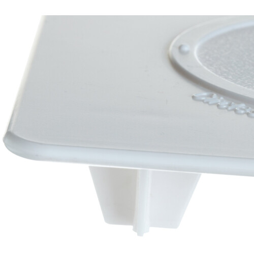 Wilton Decorator Placa de separador quadrado preferido para bolos de suprimentos de decora      o de bolos de 16 polegadas 1