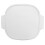 Tepe corningware A-12-Pc 5 L Frans Wit Deksel 1